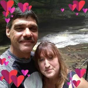 Meet your Posher, Bryan